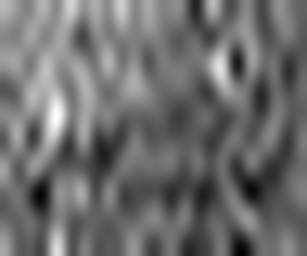 1875956027_1 @ 2.0017 µm