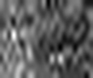 1875956719_1 @ 2.0017 µm