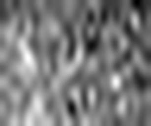 1875956892_1 @ 2.0017 µm