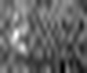 1875958796_1 @ 2.0017 µm