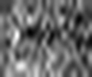 1875958969_1 @ 2.0017 µm