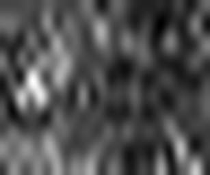 1875959142_1 @ 2.0017 µm