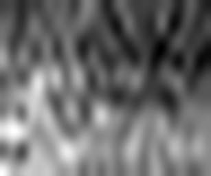 1875959315_1 @ 2.0017 µm