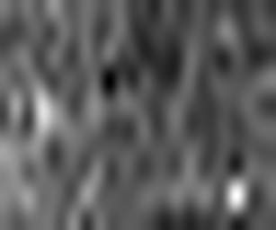 1875960007_1 @ 2.0017 µm