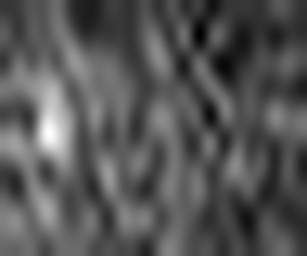 1875960353_1 @ 2.0017 µm