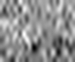 1876443669_1 @ 2.0017 µm