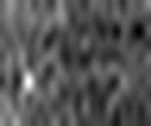 1876444645_1 @ 2.0017 µm