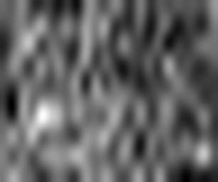 1876445164_1 @ 2.0017 µm