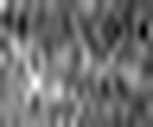 1876445337_1 @ 2.0017 µm