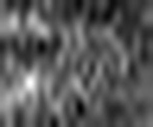 1876446375_1 @ 2.0017 µm