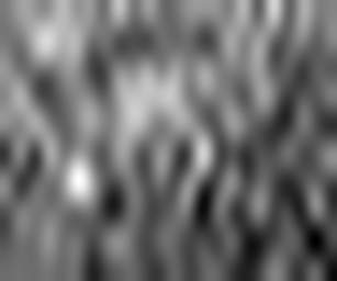 1876446548_1 @ 2.0017 µm