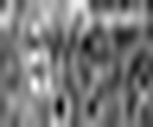 1876446721_1 @ 2.0017 µm