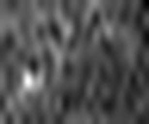 1876447413_1 @ 2.0017 µm