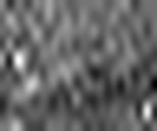 1876447932_1 @ 2.0017 µm