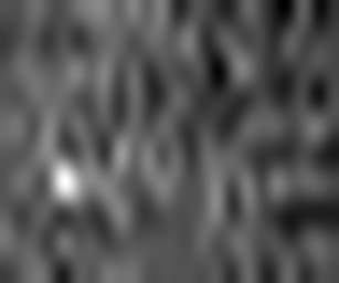 1876448278_1 @ 2.0017 µm