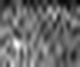 1876449662_1 @ 2.0017 µm