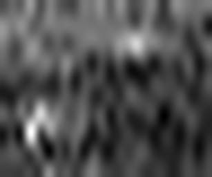 1876449835_1 @ 2.0017 µm