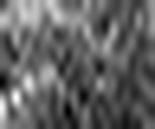 1876451566_1 @ 2.0017 µm