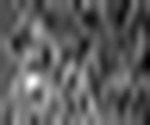 1876451912_1 @ 2.0017 µm