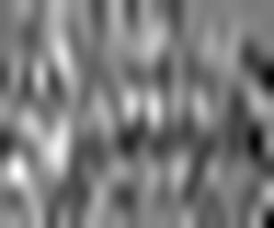 1876452085_1 @ 2.0017 µm