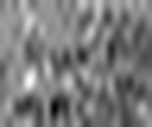 1876453469_1 @ 2.0017 µm