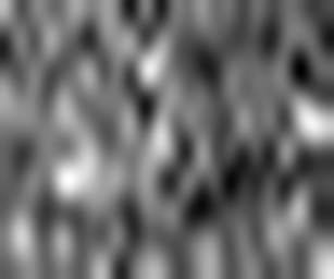 1876453642_1 @ 2.0017 µm