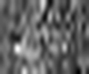 1876453815_1 @ 2.0017 µm