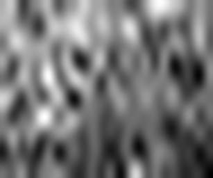 1876453988_1 @ 2.0017 µm