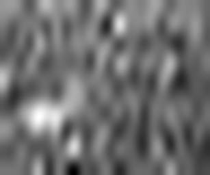 1876454161_1 @ 2.0017 µm