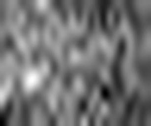 1876455718_1 @ 2.0017 µm