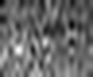 1876455891_1 @ 2.0017 µm