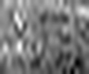 1876456064_1 @ 2.0017 µm