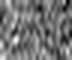 1876456237_1 @ 2.0017 µm