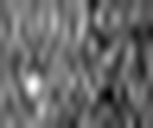 1876456756_1 @ 2.0017 µm