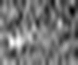 1876456929_1 @ 2.0017 µm