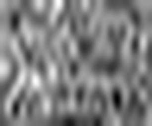 1876457275_1 @ 2.0017 µm