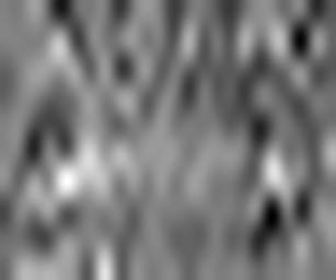 1876458833_1 @ 2.0017 µm