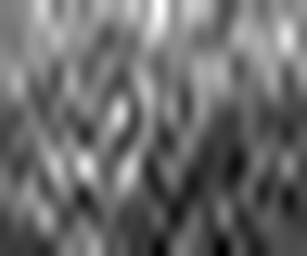 1876459006_1 @ 2.0017 µm