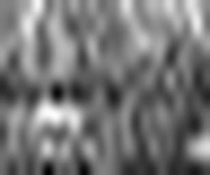 1876459179_1 @ 2.0017 µm