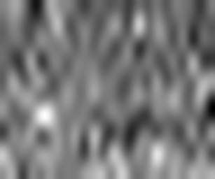 1876459352_1 @ 2.0017 µm