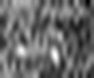 1876459698_1 @ 2.0017 µm