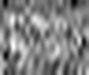 1876460563_1 @ 2.0017 µm