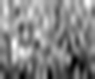 1876462144_1 @ 2.0017 µm