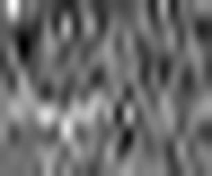 1876463009_1 @ 2.0017 µm