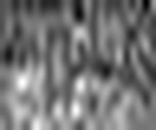 1876463874_1 @ 2.0017 µm