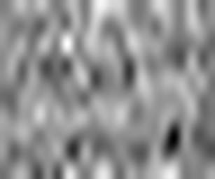 1876464047_1 @ 2.0017 µm