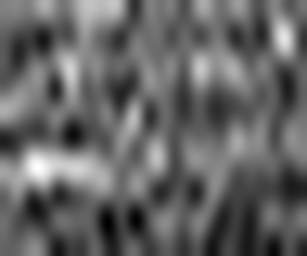 1876466642_1 @ 2.0017 µm