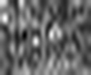 1876467334_1 @ 2.0017 µm