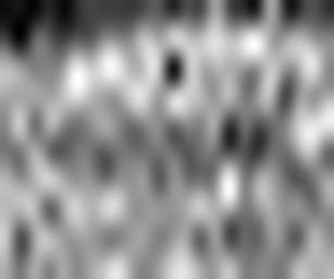 1876469238_1 @ 2.0017 µm