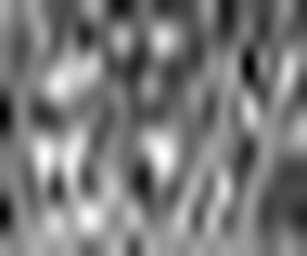 1876469411_1 @ 2.0017 µm